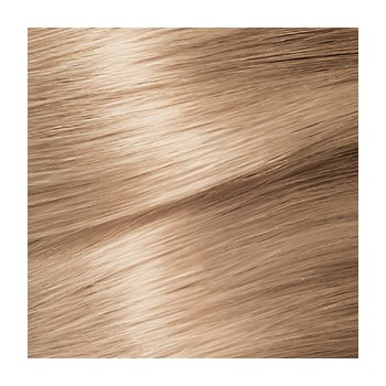 Краска для волос Garnier Color Naturals 8.1 Песчаный берег (3600540676825)