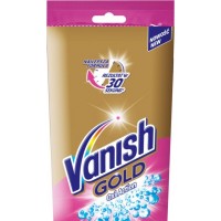 Средство против пятен Vanish  GOLD Color 100 мл (5900627067675)