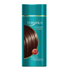 Оттеночный бальзам для волос Тоника 6.5 Корица 150 мл (4602152006242)