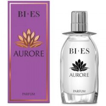 Bi-Es парфюмированная вода женская Aurore 15 ml (5907554492860)