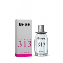 Bi-Es духи 313 15 ml (5906513009880)