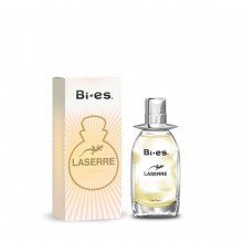 Bi-Es духи Laserre 15 ml (5905009047313)