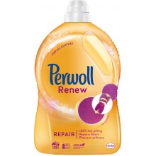 Гель для прання Perwoll Renew Repair 2.880 л 48 циклів прання (9000101541441)