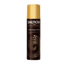 Пена-очиститель Salton Professional для замши, нубука, текстиля 150 мл
