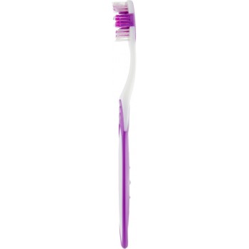 Зубная паста Coolbright Caries Protection 3D эффект 130 мл + зубная щетка (6932759368145)