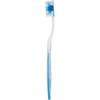 Зубная паста Coolbright Whitening Proffesional 130 мл + зубная щетка (6932759368152)