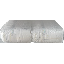 Подгузники Pampers Baby Dry 2 (5-8 кг) 42 шт (76278)