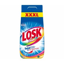 Стиральный порошок Losk автомат Color 9 кг (9000100440585)