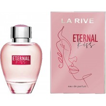 Парфюмерная вода женская La Rive Eternal Kiss 90 ml (5903719640060)