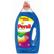 Гель для прання Persil Color 116 циклів прань 5.8 л 