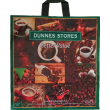 Пакет Dunnes Stores 44 х 45 см (03201)
