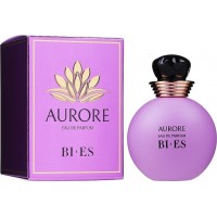 Bi-Es парфюмированная вода женская Aurore 100 ml (5905009049584)