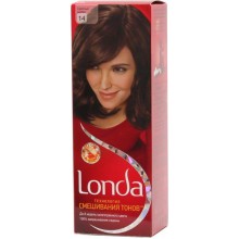 Фарба для волосся Londa  014 світлий шатен (4015203134144)