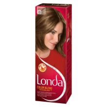 Фарба для волосся Londa  015 темо-русий