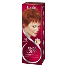 Краска для волос Londa 047 046 медный тициан
