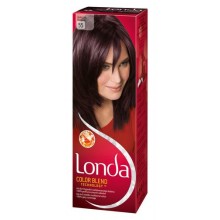 Фарба для волосся Londa  055 бургунд (4015203134557)