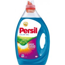 Гель для прання Persil Color 2.50 л (9000101321258)