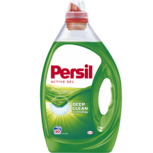 Гель для прання Persil Regular 2.50 л (9000101322682)