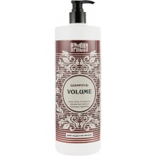 Шампунь для волосся Армоні Volume з дозатором 1000 мл (4820220680310)