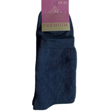 Носки махровые мужские Lvivski Premium размер 29-31 (73955)