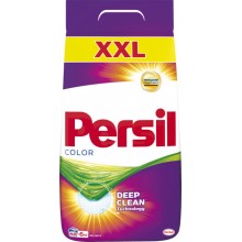 Пральний порошок Persil автомат  Color 6 кг (9000100841955)