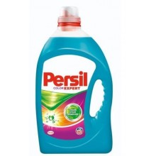 Рідкий засіб для прання Persil Professional Color Gel  4,380 л 