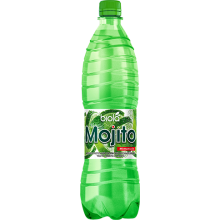 Напиток сокосодержащий Biola Mojito 1 л (4820209114010)