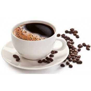 Кофе в зернах Dallmayr Crema d'Oro Namastе 1 кг (4008167035503)