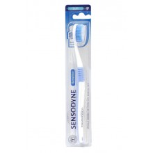 Зубна щітка Sensodyne Sensitive Soft (8901571005383)