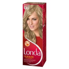 Фарба для волосся Londa  089 платиново-сріблястий (4015203134892)