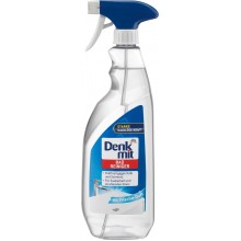 Средство для мытья ванной комнаты Denkmit распылитель 1 л (4066447324082)