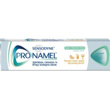 Зубна паста Sensodyne Pronamel 75 мл  (5000347022999)