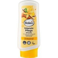 Бальзам для волос Balea Intensiv Pflege 300 мл (4066447468076)