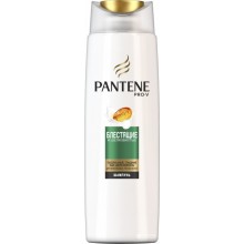 Шампунь для волос Pantene Pro-V Гладкий шелк 250 мл (5011321616431)