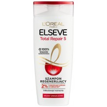 Шампунь для волосся Elseve Повне відновлення 5 400 мл (3600521705773)