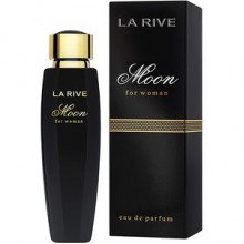 Парфюмерная вода женская La Rive Moon 75 ml (5906735232561)