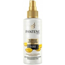 Спрей для волос Pantene Мгновенное увеличение густоты волос 150 мл (4015600811983)