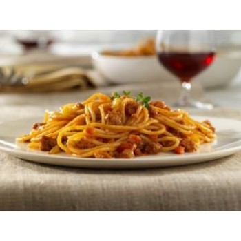 Макароны Barilla Spaghettini №3 500 г (8076800195033)