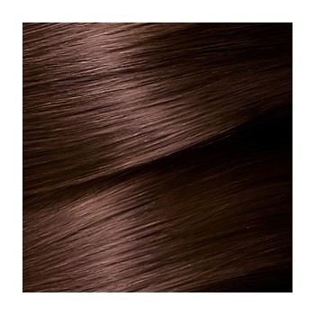 Фарба для волосся Garnier Color Naturals 4.15 Морозний Каштан (3600541091689)