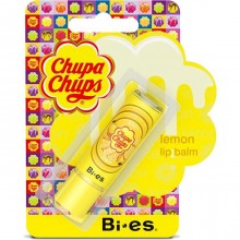 Помада Bi-es Chupa Chups Lemon 12ml (5902734848765)