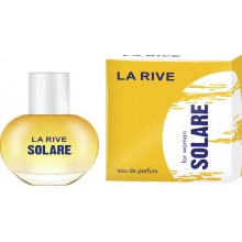 Парфумована вода жіноча La Rive Solare 50 мл (5901832069980)