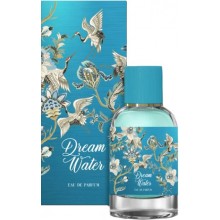 Парфюмированная вода женская Bi-Es Dream Water 100 ml (5907554492624)