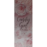 Bi-Es парфюмированная вода женская Candy Girl 100 ml (5907554492631)