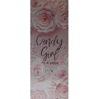 Парфумована вода жіноча Bi-Es Candy Girl 100 ml (5907554492631)