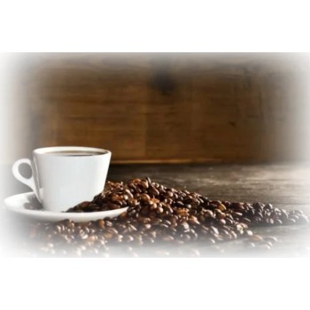Кофе в зернах Gimoka Caffe Si Rosso (Red) 500 г (8003012003061)