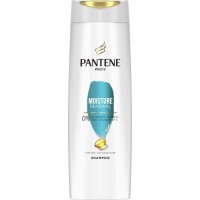 Шампунь для волос Pantene Pro-V Moisture Renewal 400 мл (5410076980864)