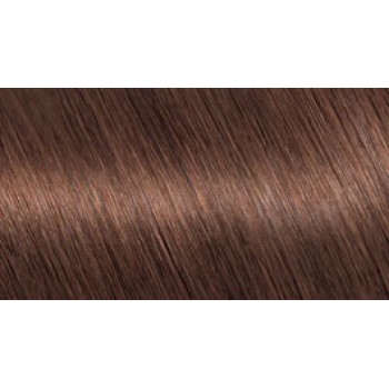Фарба для волосся Garnier Color Naturals 6.25 Каштановий Шатен (3600540702722)