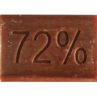 Мило господарське Черкаси 72% 200 г (84497)