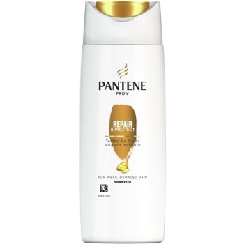 Шампунь для волос Pantene Pro-V Repair & Protect 90 мл (8006540344811)