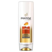 Бальзам для волос Pantene Pro-V Защита от потери волос 360 мл (4084500145726)
